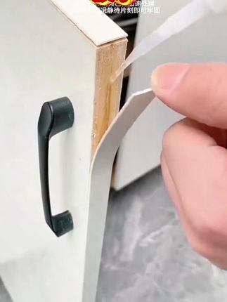 #胶水 #强力胶水 #鞋胶水