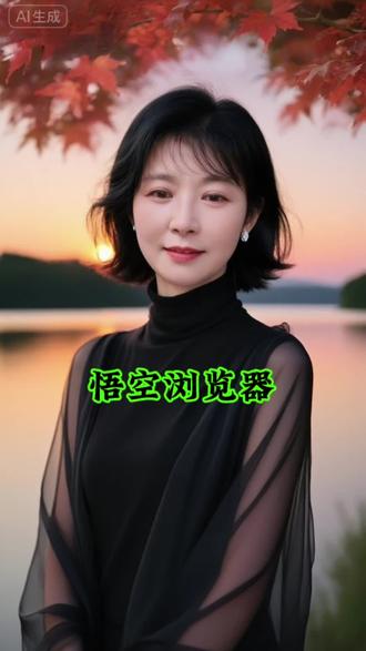 悟空浏览器经典热剧全部都能看#悟空浏览器#短剧#综述#APP