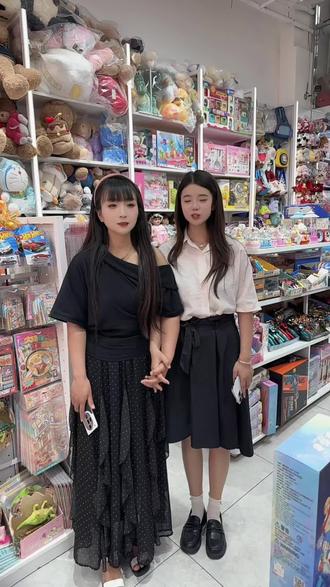 买玩具就来青牛广场这家店 #涡阳#涡阳探店#涡阳同城