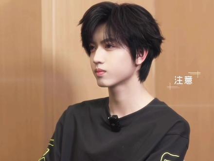 我们只是言不由衷 #桂瑞