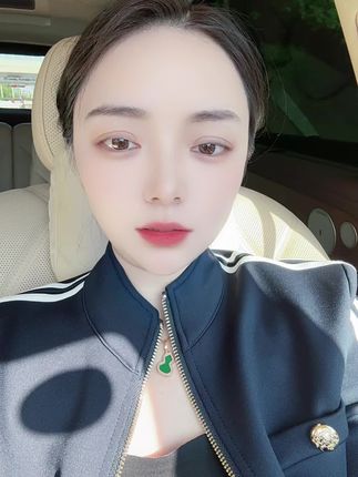 9:30开播,等你们!