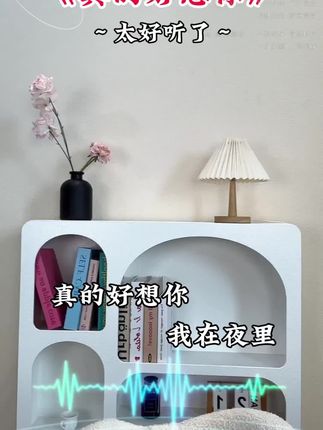 发饰#适合夏天的发饰