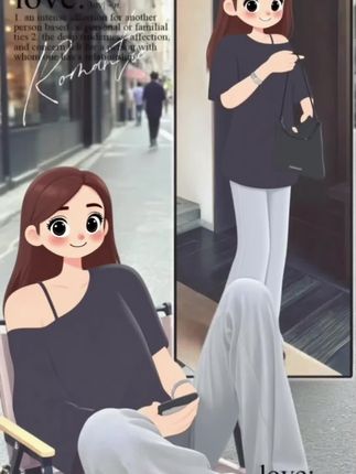 #李羲承 #李義承让粉丝闭眼 #李義承符神颜#李義承的无限魅力