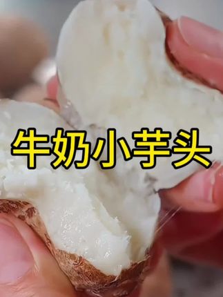 #芋头#美食#优质农产品 #超便宜超划算 #妈呀太香了
