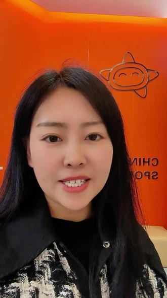 #真实生活分享计划 #美加墨世界杯 #韩国0-4科特迪瓦 #世界杯倒计时 #韩国队
美加墨世界杯倒计时,美加墨世界杯前瞻之韩国队!