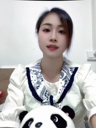 如果没有她,你还爱我吗?#自拍拍照技巧 #大话西游之大圣娶亲完整免费看 #野营生存挑战 #一本正经胡说八道 #自拍自拍自拍