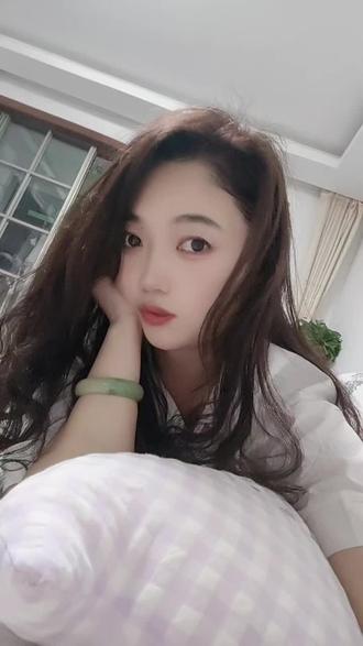如果撩到你了,实在抱歉,我就是故意的😄😄😄