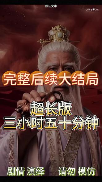 西游之暗黑狮驼岭第二季 西游之暗黑狮驼岭第二季
短剧西游之暗黑狮驼岭第二季精彩后续害羞
西游之暗黑狮驼岭第二季真相大白
西游之暗黑狮驼岭第二季得知真相
西游之暗黑狮驼岭第二季番外篇
意想不到的
精选好剧
西游之暗黑狮驼岭第二季下载
西游之暗黑狮驼岭第二季演员表
西游之暗黑狮驼岭第二季男主
西游之暗黑狮驼岭第二季女主
西游之暗黑狮驼岭第二季男女主
西游之暗黑狮驼岭第二季短剧演员
西游之暗黑狮驼岭第二季反转剧情
西游之暗黑狮驼岭第二季短剧
每天持续更新好剧
抖音剧集
反转剧情
西游之暗黑狮驼岭第二季后续
西游之暗黑狮驼岭第二季纯享版
西游之暗黑狮驼岭第二季看完
西游之暗黑狮驼岭第二季短剧热播
西游之暗黑狮驼岭第二季短剧最新剧情
西游之暗黑狮驼岭第二季最新剧
#西游之暗黑狮驼岭第二季
#西游之暗黑狮驼岭第二季短剧
#西游之暗黑狮驼岭第二季后续
西游之暗黑狮驼岭第二季后续
西游之暗黑狮驼岭第二季剧情
西游之暗黑狮驼岭第二季网剧
西游之暗黑狮驼岭第二季剧情
西游之暗黑狮驼岭第二季精彩片段
西游之暗黑狮驼岭第二季演员
西游之暗黑狮驼岭第二季解说
西游之暗黑狮驼岭第二季番外
西游之暗黑狮驼岭第二季简介
亿万短剧抢先看
西游之暗黑狮驼岭第二季大结焗
西游之暗黑狮驼岭第二季打架后续
#诸云剧场