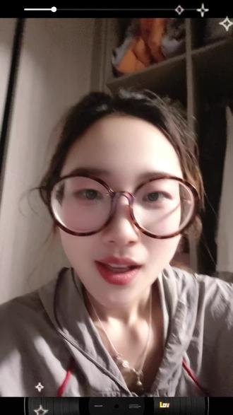 老板雇了河南人做员工真的很幸运,赚到了。我碰到的河南人真的都特别能吃苦,不怕脏不怕累,很勤劳。