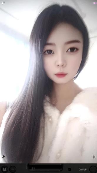 #好物推荐🔥 #种草好物推荐 #今日新款推荐 #录音笔 #胡萝卜录音笔 最近超火的朱迪胡萝卜录音笔来了!按住侧边按钮可以录音,按下顶部按钮可以听回放,而且它还是一个可爱的圆珠笔,可以用来写字画画,送给孩子的礼物简直不要太棒了!