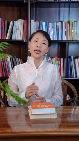 用旧地图永远找不到新大陆 用旧地图永远找不到新大陆#经验 #过时 #方法 #成功 #失败