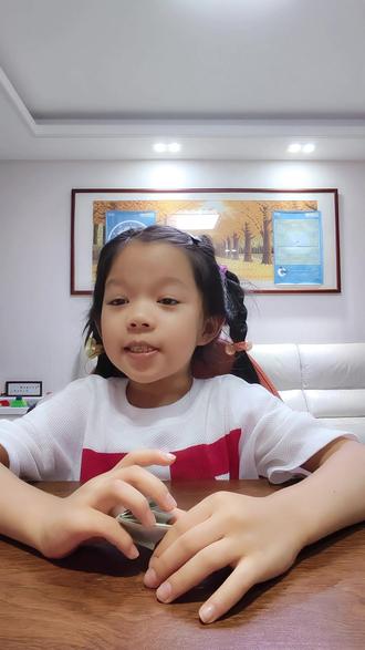 丸子折纸|超简单翻翻乐,小朋友一看就会🥳 #折纸教程手工diy #简单折纸教程 #亲子手工折纸 #翻翻乐折纸手工 @DOU+小助手