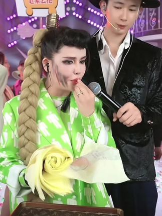 #泰蜜 #垃圾袋#爆款热卖中 #好物推荐🔥 #超便宜超划算