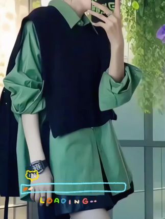 #vlog日常 #日常生活 #我要上热门🔥 #抖音小助手dou上热门 #衬衫