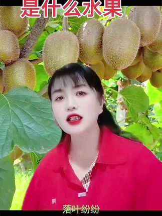 #成为更好的妈妈 #感恩家人的一路相伴 #陪伴成长的幸福