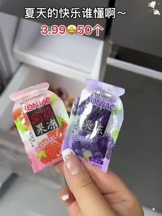 教孩子学会“吵架”,不惹事也不能怕事,在善良中带有一些锋芒,避免社交伤害#亲子教育#正确的引导孩子陪伴孩子 #家长必读