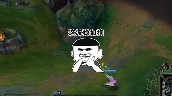 3月11日最新解决英雄联盟更新后卡顿掉帧/帧数上不去 3月11日最新解决英雄联盟更新后卡顿掉帧/帧数上不去 实测有效保姆级教程!#英雄联盟 #英雄联盟卡顿掉帧 #英雄联盟卡顿 #英雄联盟掉帧 #LOL卡顿掉帧