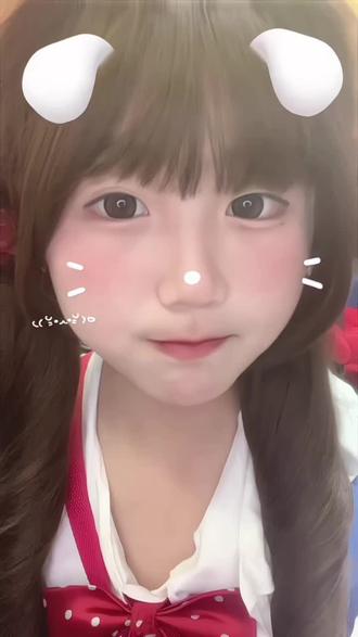 欧尼酱~#手势舞#㬢子摇9yc@香菜🥦、 #近期热点#白雪公主