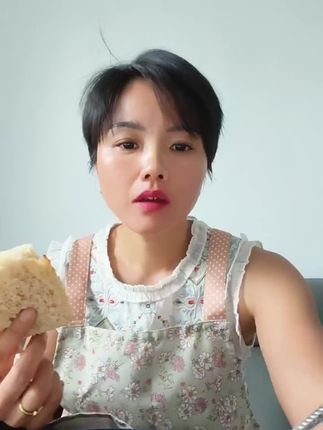 #记录生活 都港家丑不可外扬,二婚11年,忍了11年,那硬是越忍越得寸进尺,从今以后,只想过我自己的生活……