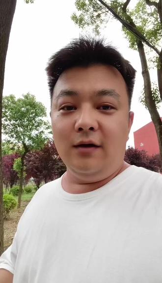 复读中心让大家知悉 同样的祝愿大家都有个好成绩!
#荆州复读班 #复读 #高考 #填志愿 #荆州高考