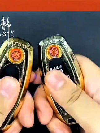#无限回购的宝藏单品 #