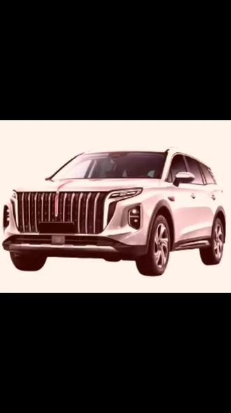 帮我用元宝模拟豆包声音