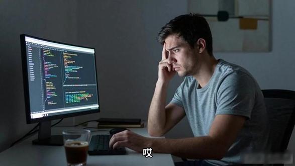 头条文章原创度多少安全?教你一招搞定 哎,你是不是也这样?好不容易写了篇文章发到头条上,结果平台提示原创度不够,不给推荐。你想啊,辛辛苦苦写出来的东西,就因为原创度的问题,流量直接腰斩,心里是不是特别憋屈?