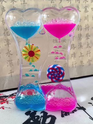 最好的一天永远是今天,最好的一刻永远是此刻#时光一去不复返珍惜当下的每一天