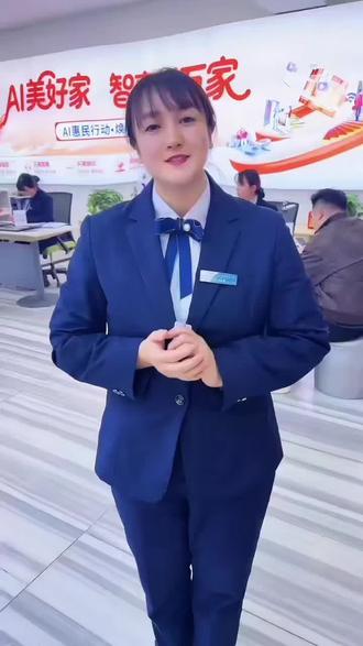 在宁夏上班、通勤流量总不够的,这条别划走!!#宁夏通用#数码手机#宁夏电信#电信卡