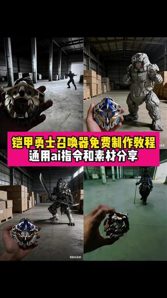 大家都在找的铠甲勇士召唤师制作教程来啦~还有通用的ai指令和素材分享~#铠甲勇士召唤器ai合成特效 #炎龙铠甲召唤器玩法ai #你最好能召唤炎龙铠甲 #豆包ai #豆包P图已经nextlevel了 铠甲勇士召唤器ai合成指令 铠甲勇士召唤器图片 铠甲勇士召唤器ai合成 铠甲勇士召唤器ai合成特效 铠甲勇士召唤器ai合成模板 铠甲勇士怪兽图片 铠甲勇士召唤器ai合成视频素材 铠甲勇士召唤器ai合成图片教程 铠甲勇士召唤器ai合成实况 铠甲勇士召唤器ai合成视频教程 铠甲勇士召唤器图片 铠甲勇士召唤器 铠甲勇士召唤器ai 铠甲勇士召唤器飞影 铠甲勇士召唤器超燃剪辑 铠甲勇士召唤器ai豆包指令 铠甲勇士召唤器正版 铠甲勇士怪兽图片 铠甲勇士召唤器炎龙 铠甲勇士召唤器视频 铠甲勇士第一视角变身 铠甲勇士第一人称视角素材 铠甲勇士第一视角豆包指令 铠甲勇士第一视角打怪兽 铠甲勇士第一视角独白 铠甲勇士第一人称视角是怎么做的 铠甲勇士召唤器ai合成 铠甲勇士第一视角游戏 铠甲勇士第一视角驾驶 铠甲勇士第一视角 铠甲勇士召唤器ai合成 铠甲勇士第一视角 铠甲勇士炎龙侠手办 炎龙铠甲召唤器玩具 铠甲勇士炎龙侠视频 炎龙侠模型 铠甲勇士内斗哥 械炼司铠甲召唤器 你最好能召唤炎龙铠甲 铠甲勇士雪獒铠甲 铠甲勇士送戒指确实帅 炎龙铠甲召唤器 铠甲勇士 炎龙铠甲的实力到底有多强 大玩具召唤器 炎龙铠甲升级为爆炎帝王 远古四大异能兽原型图片 铠一异能兽 雪獒召唤器