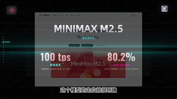 AI周报2.18:Qwen 3.5开源与GLM-5发布 #glm #ai #llm盘点2月第3周全球AI动态。本期涵盖阿里Qwen 3.5开源、智谱GLM-5发布,以及GPT-5.3 Codex和Gemini 3核心更新。帮你快速梳理本周国内外主流AI厂商的模型能力、开发工具演进与市场份额变化。 #qwen #minimax