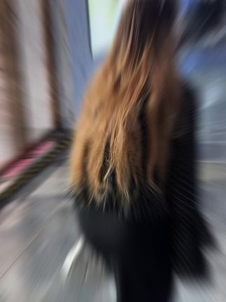 #dou上热门 #助手抖音 #热门小助手