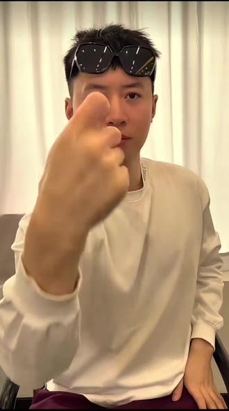 #方博 复出,六月出战 #WTT #哈萨克斯坦