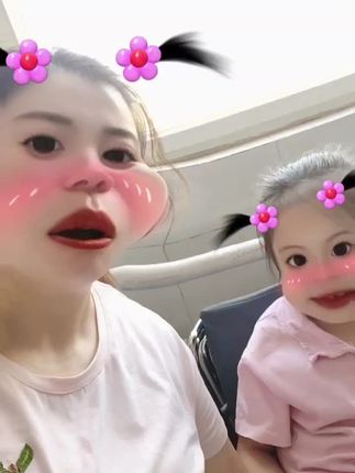 #天热不出门,出门都是生死之交,迟早我们都要熟透的