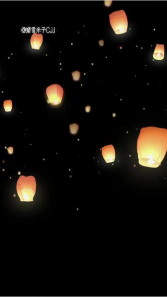 染卡过程|为你明灯三千,为你花开满城
BGM:弦森 -《千灯愿》
珠光水彩颜料:@彩弘珠光效果颜料🌈
#染卡 #手写 #天官赐福 #花城谢怜 #元宵节