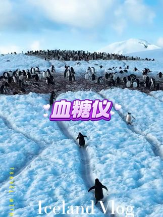 #血糖仪#测糖仪#家用血糖仪