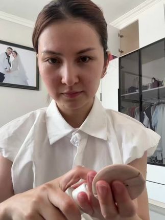 #育儿教育 #人生像一杯酒包含着酸甜苦辣 #婚姻与家庭 #粉底液真实测评 真的很讨厌老公和别人一起指责我!