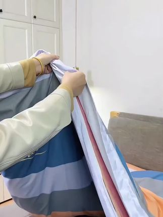 #被套#床品#好物推荐