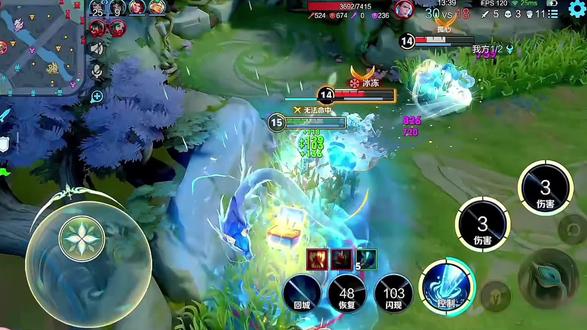 考试可以带早餐吗 我想带个豆包