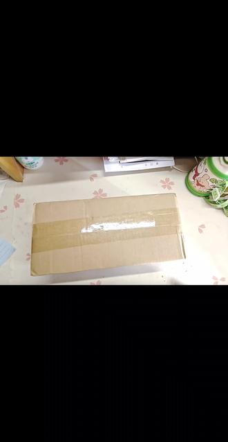我的隐藏呢………#开箱 #TOP登陆少年组合 #应援棒