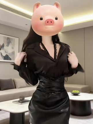 #御姐风 #御姐范儿 #早秋冷冽又随性的气质穿搭 #甜酷辣妹怎么穿 #小个子穿搭