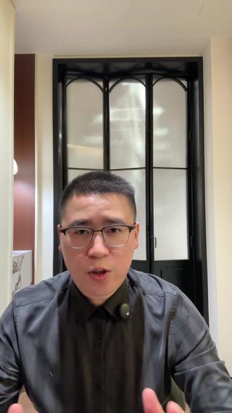 高三300-400分,最后110天怎么逆袭本科 高三300-400分,最后110天怎么逆袭本科#2026年高考 #高三 #本科 #逆袭 #高三提分