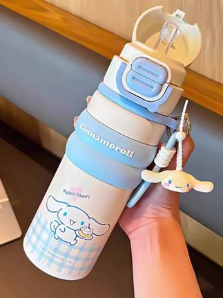 #水杯 #携带方便 #儿童水杯