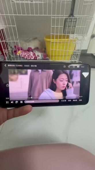 动作凇筑辸辶辻多好 《骄阳似我》1-36全集教程来啦,一口气看完大结局#骄阳似我 #赵今麦 #宋威龙 #骄阳似我全集