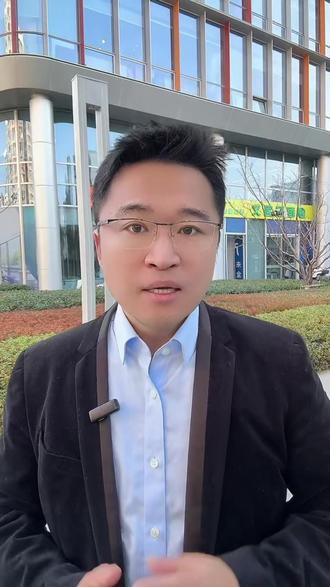 海牙认证办理攻略,材料准备不再头疼 #海牙认证 #科普知识 #干货知识分享