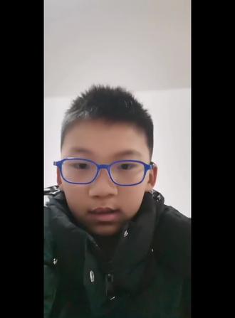 苹果在1月29日发布了5个版本更新,拍的时候26.3beta3还没出来,其中4个版本已经关闭了通道#onlyapple #cando @Apple