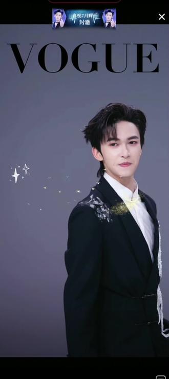 小诺亚考研啦~《Mi Gente》@Noah☀︎ @喜悦-W #喜悦诺亚 #诺亚方舟剪辑组 #我担秒了全世界