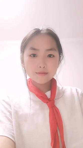 五年级下册英语第49页#上热门 #抖音小助手 #米粒小老师 #米粒最自信 #原创