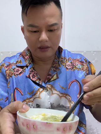瘦了四十多斤 亲身经历 分享给大家 希望大家都可以试试减肥成功#战神宝马 @战神宝马哥🔥聊天号