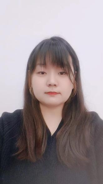 25成人高考录取结果今日可查,快来晒晒你的录取结果啊!
#成考分数线 #成考录取结果 #成考录取 #成考录取结果公布